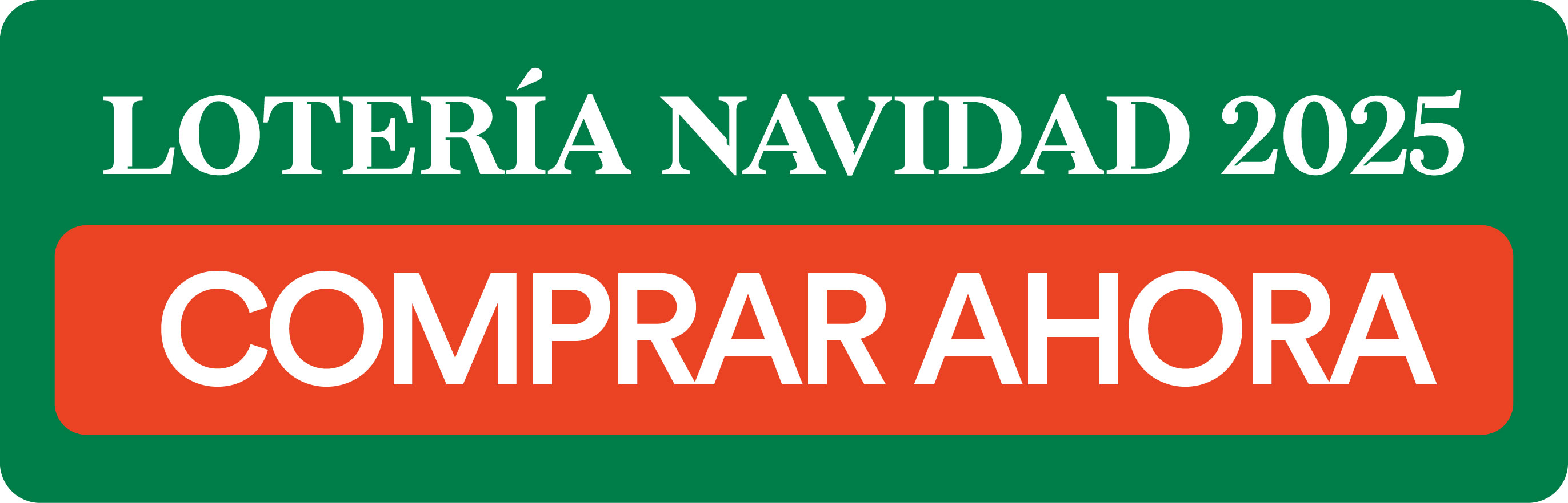 Lotería Nacional